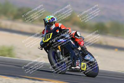 media/Nov-12-2023-SoCal Trackdays (Sun) [[5d1fba4e7d]]/Turn 14 (1035am)/